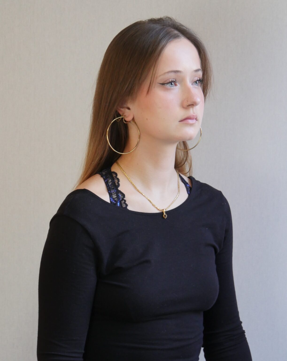 Claire B portfolio image 3