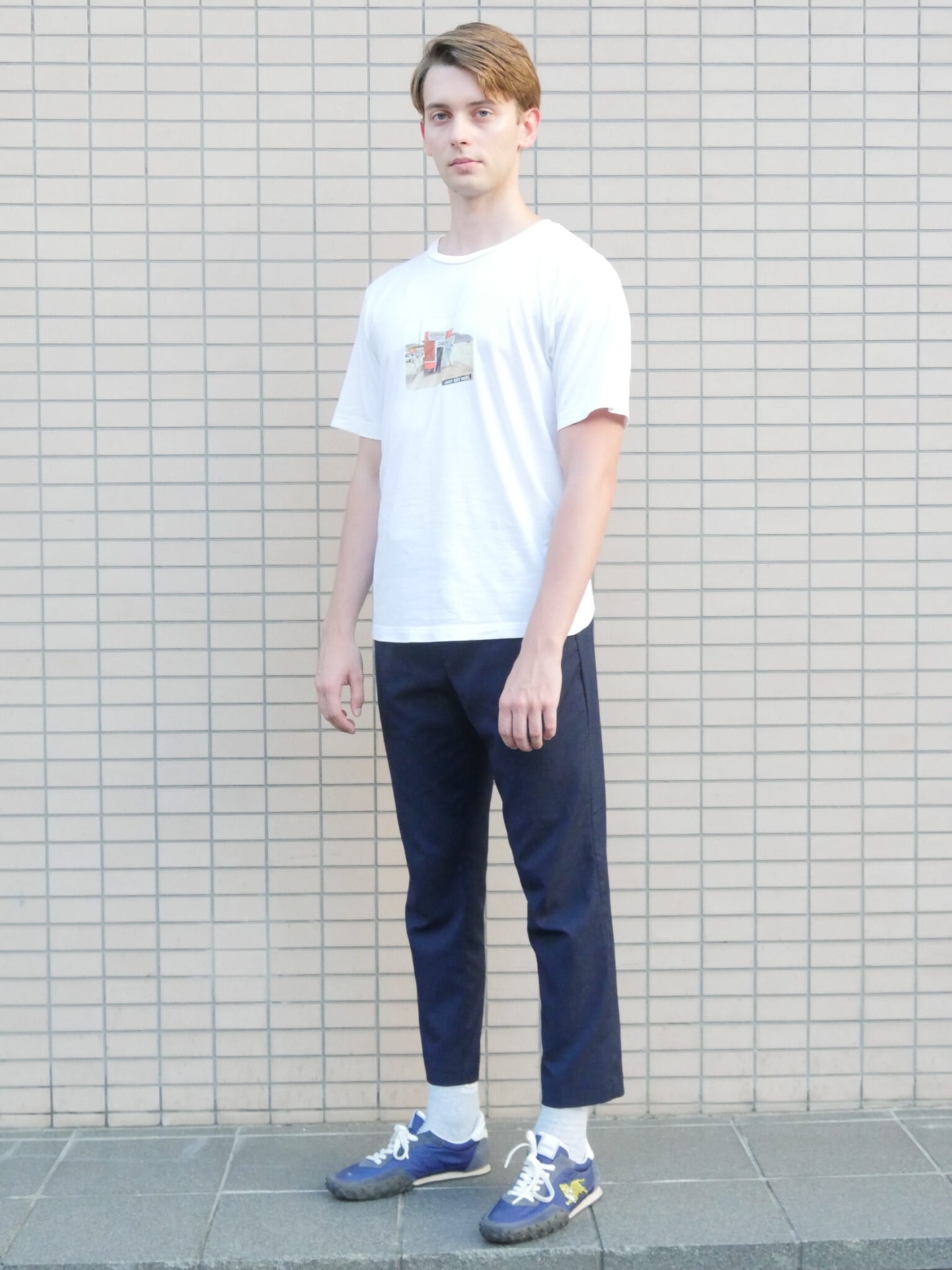 Pawelのポートフォリオ写真 5