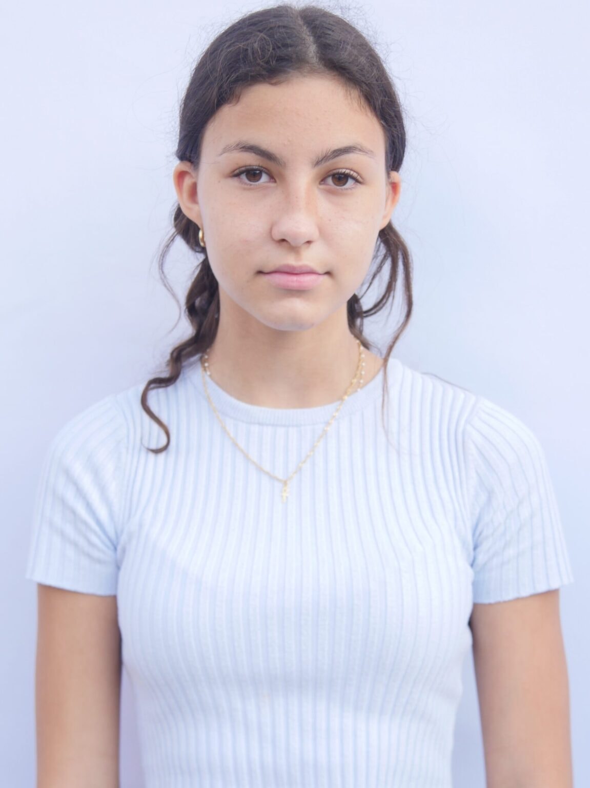 Alice Mのプロフィール写真