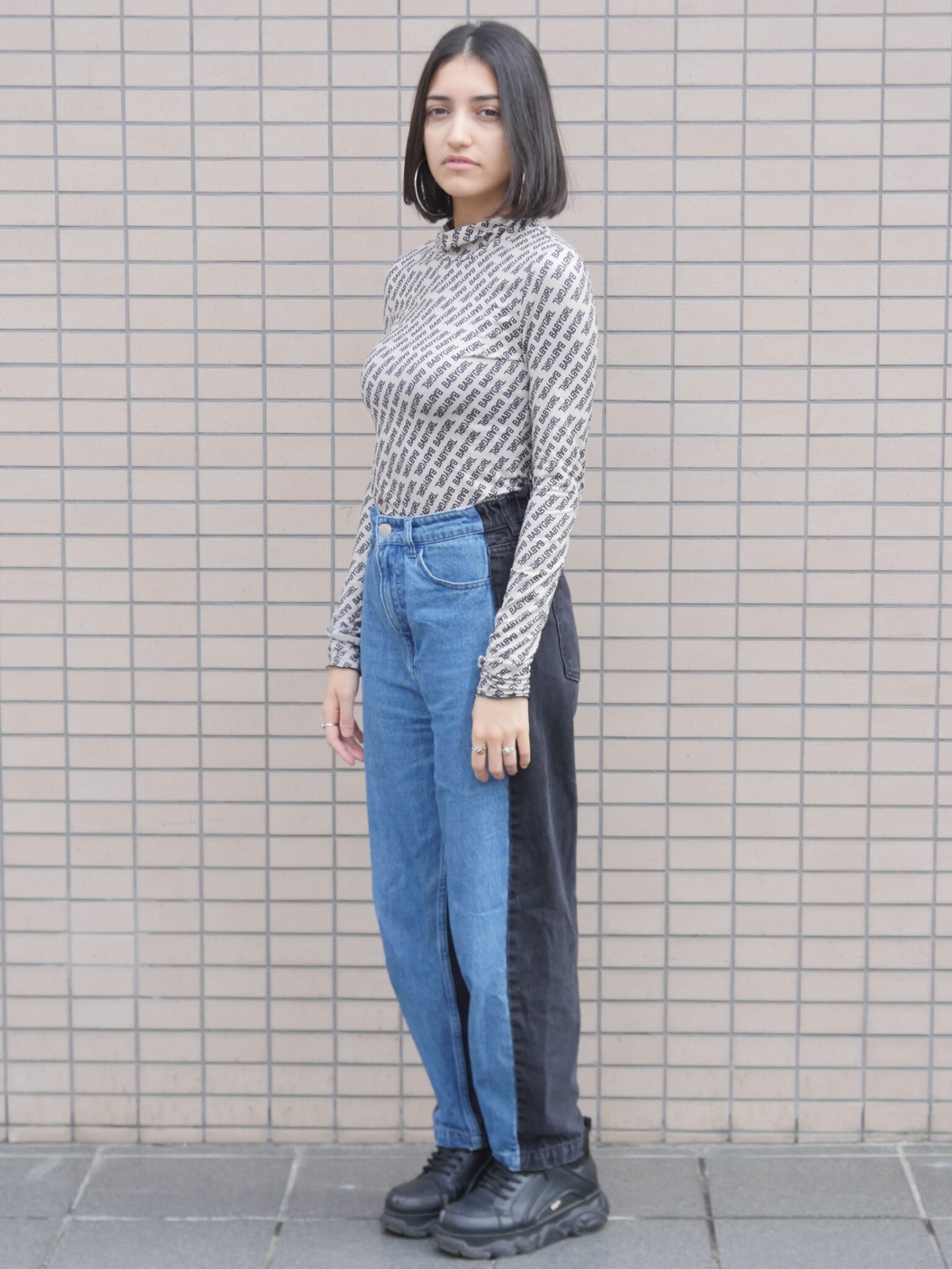 Laurene portfolio image 6