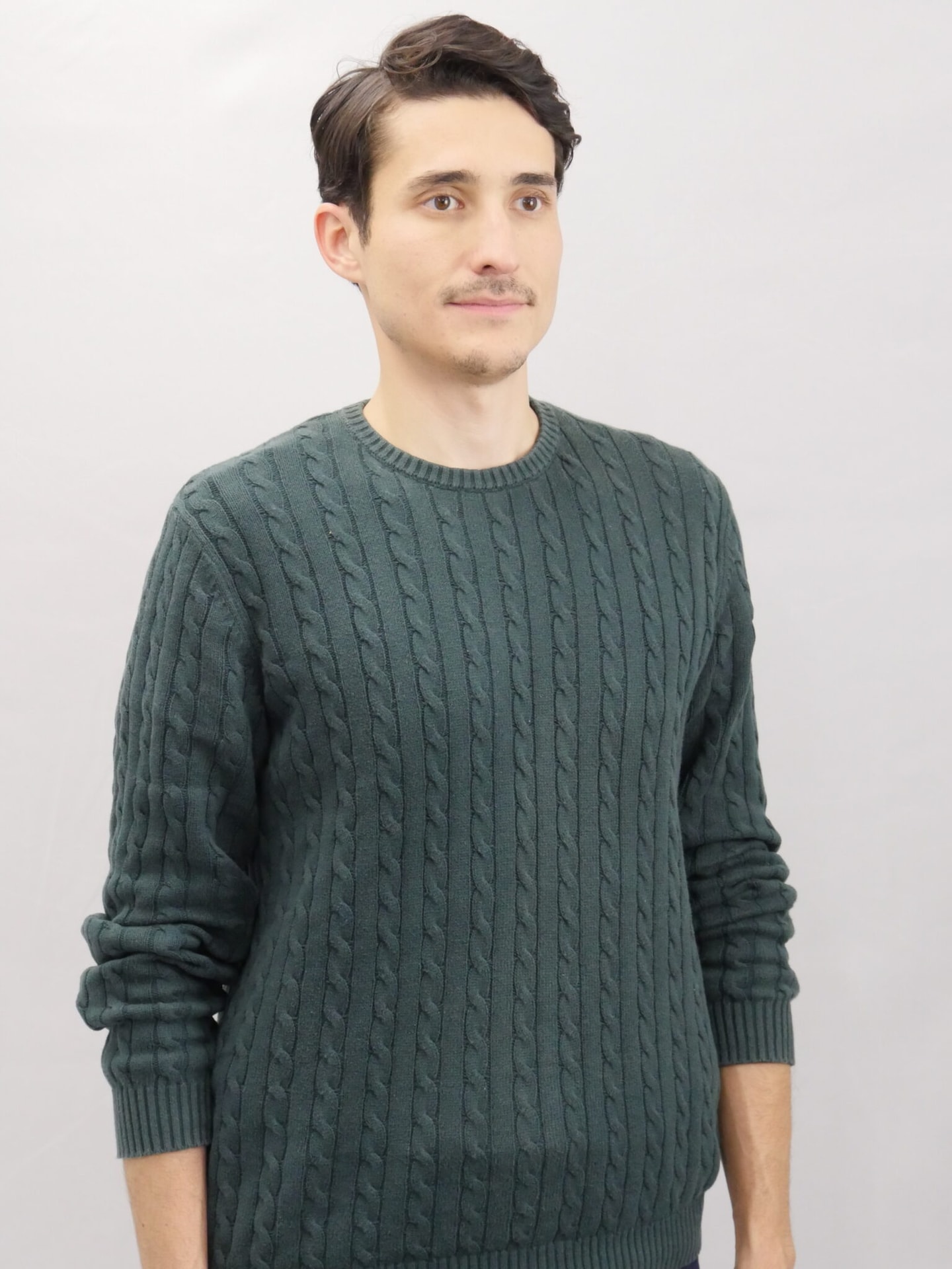 Atalayのポートフォリオ写真 4