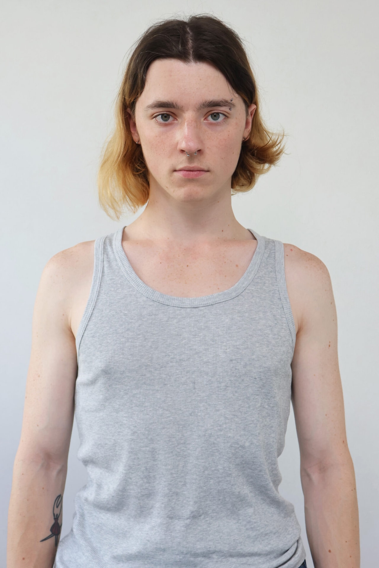Mark Y portfolio image 1