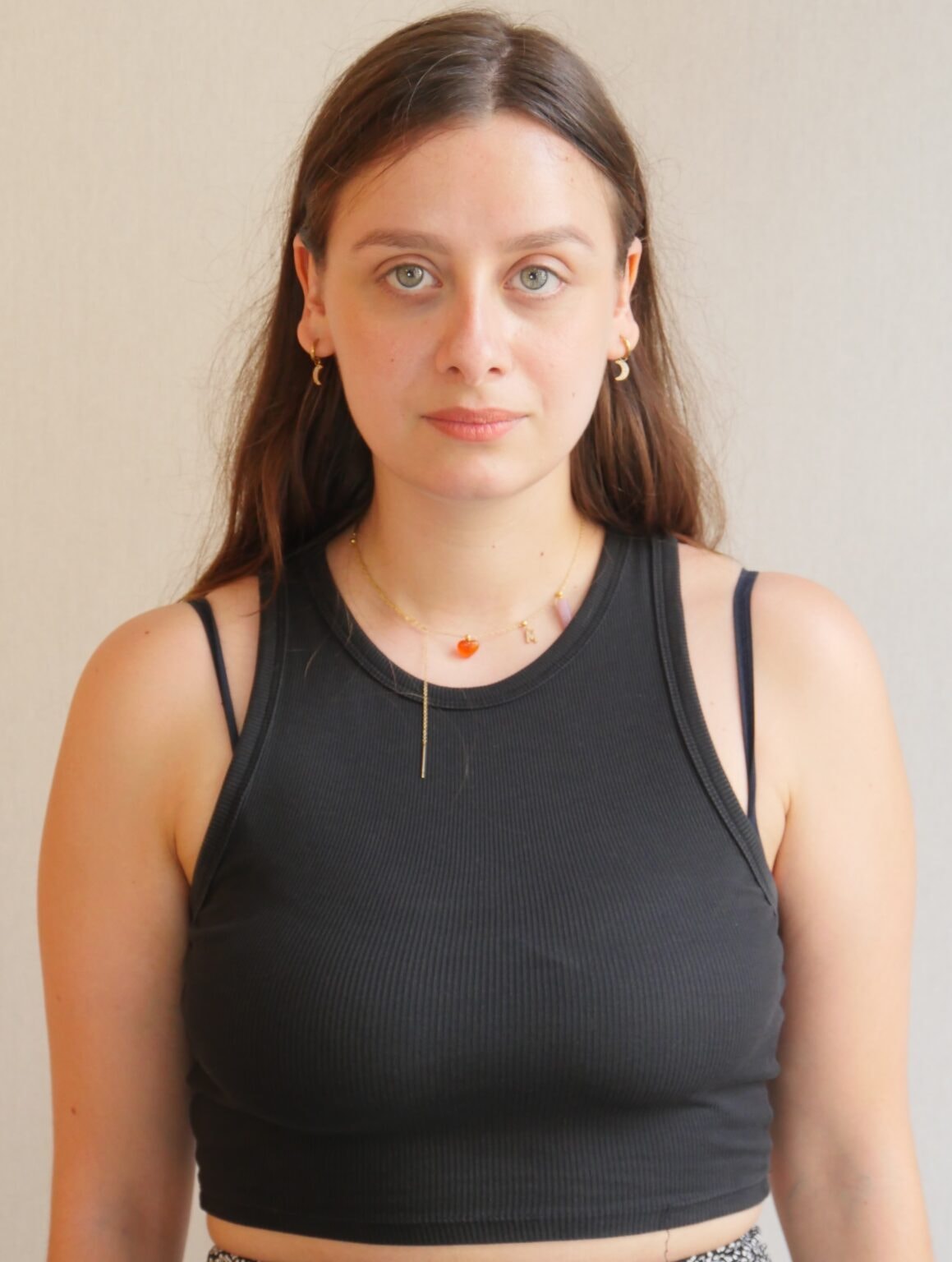 Margot Bのプロフィール写真