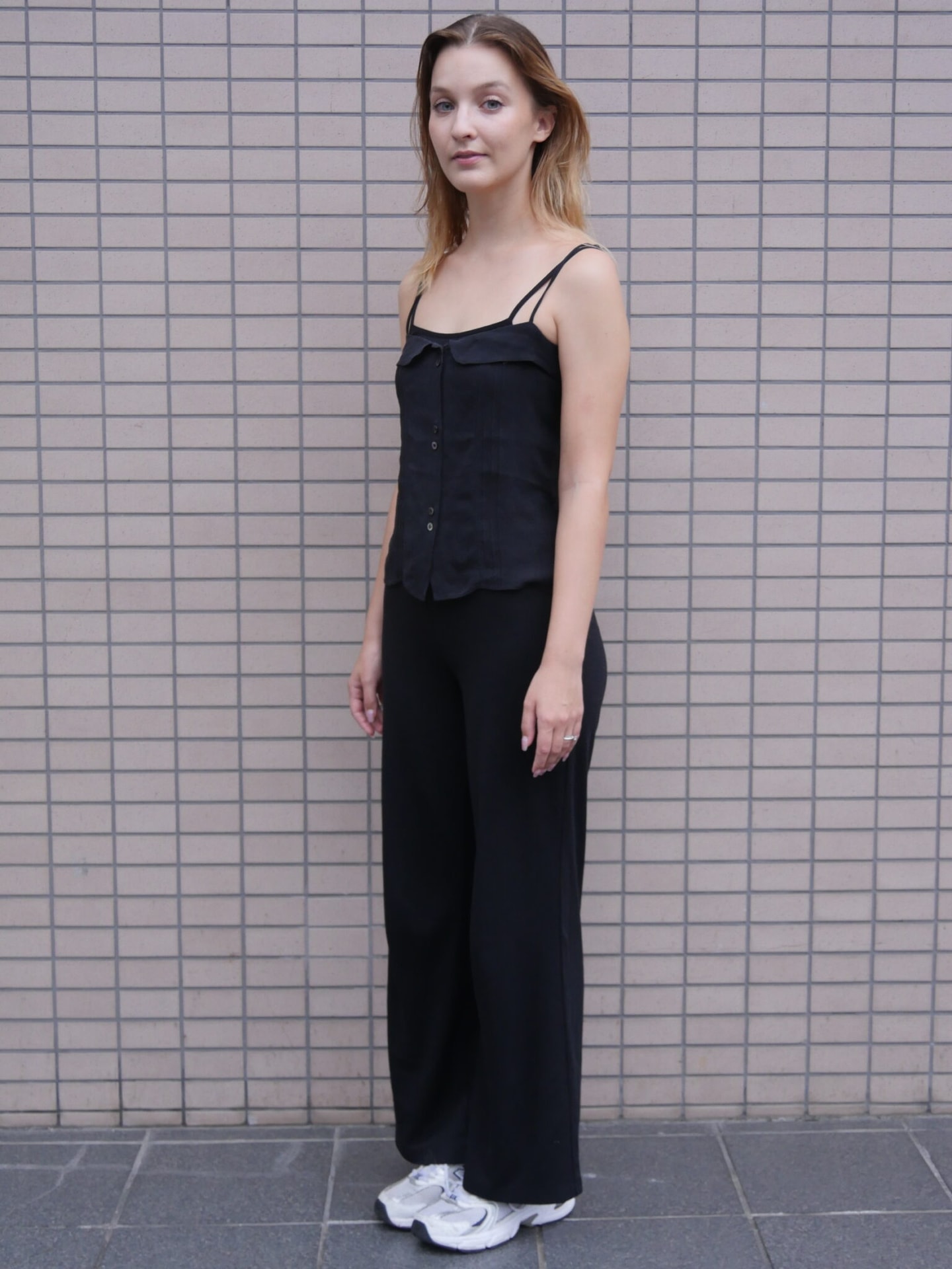 Natalieのポートフォリオ写真 5
