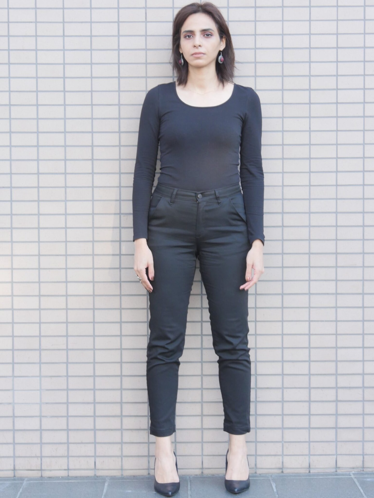 Sara Aのポートフォリオ写真 7