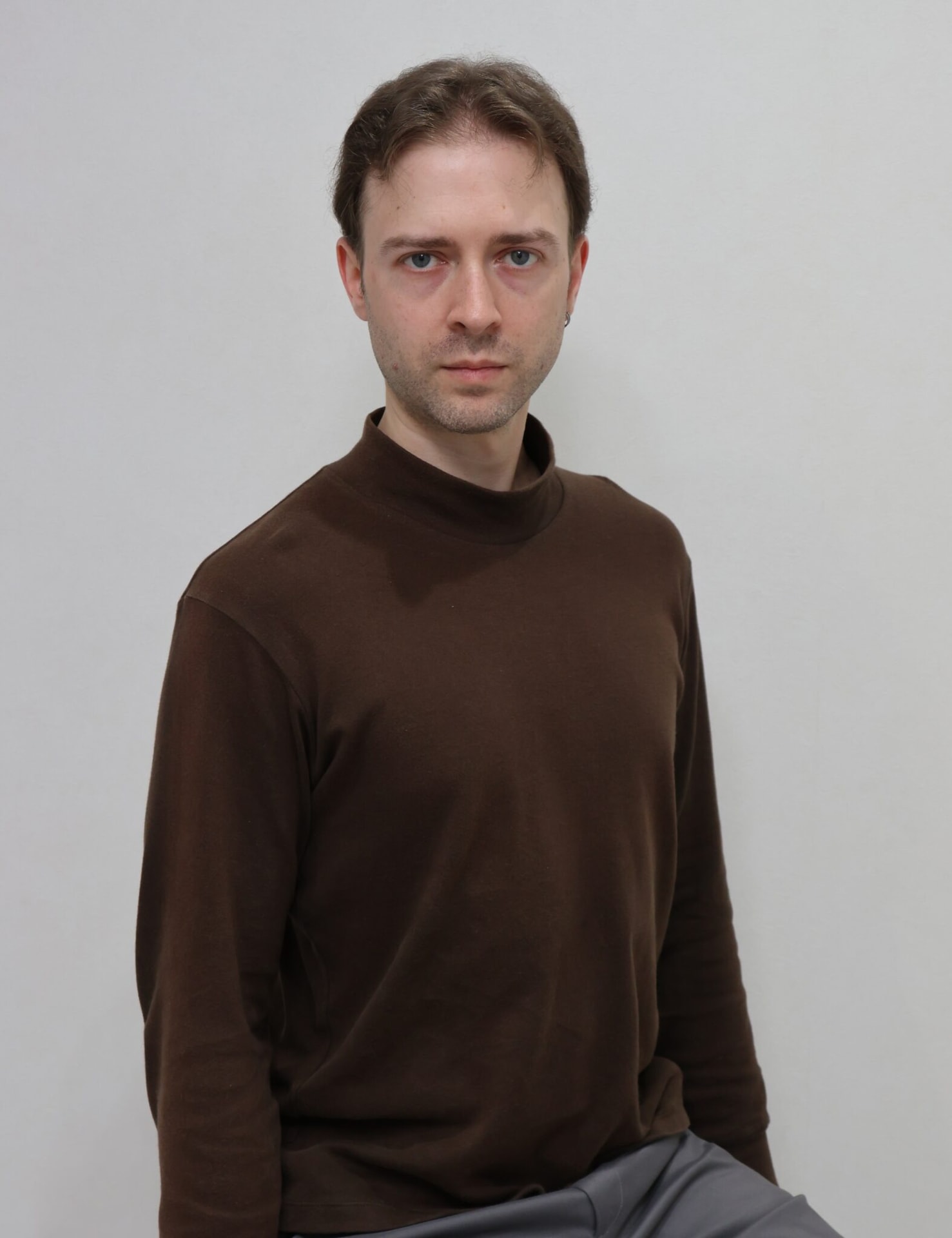 Jeff S portfolio image 3