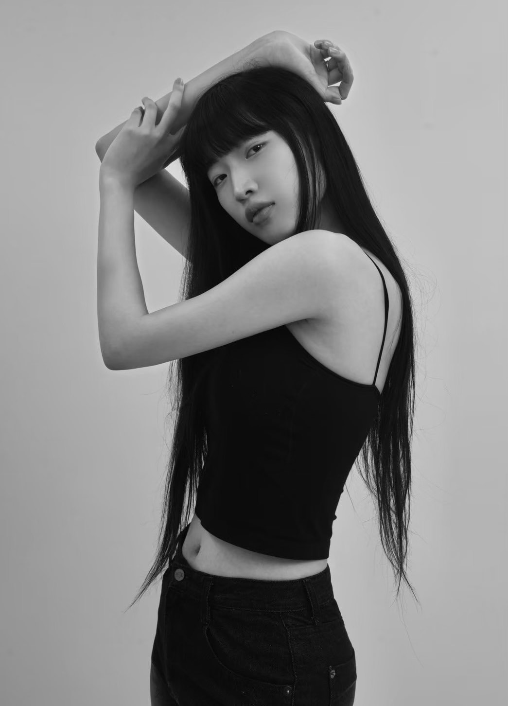 Joy Jeongのポートフォリオ写真 4