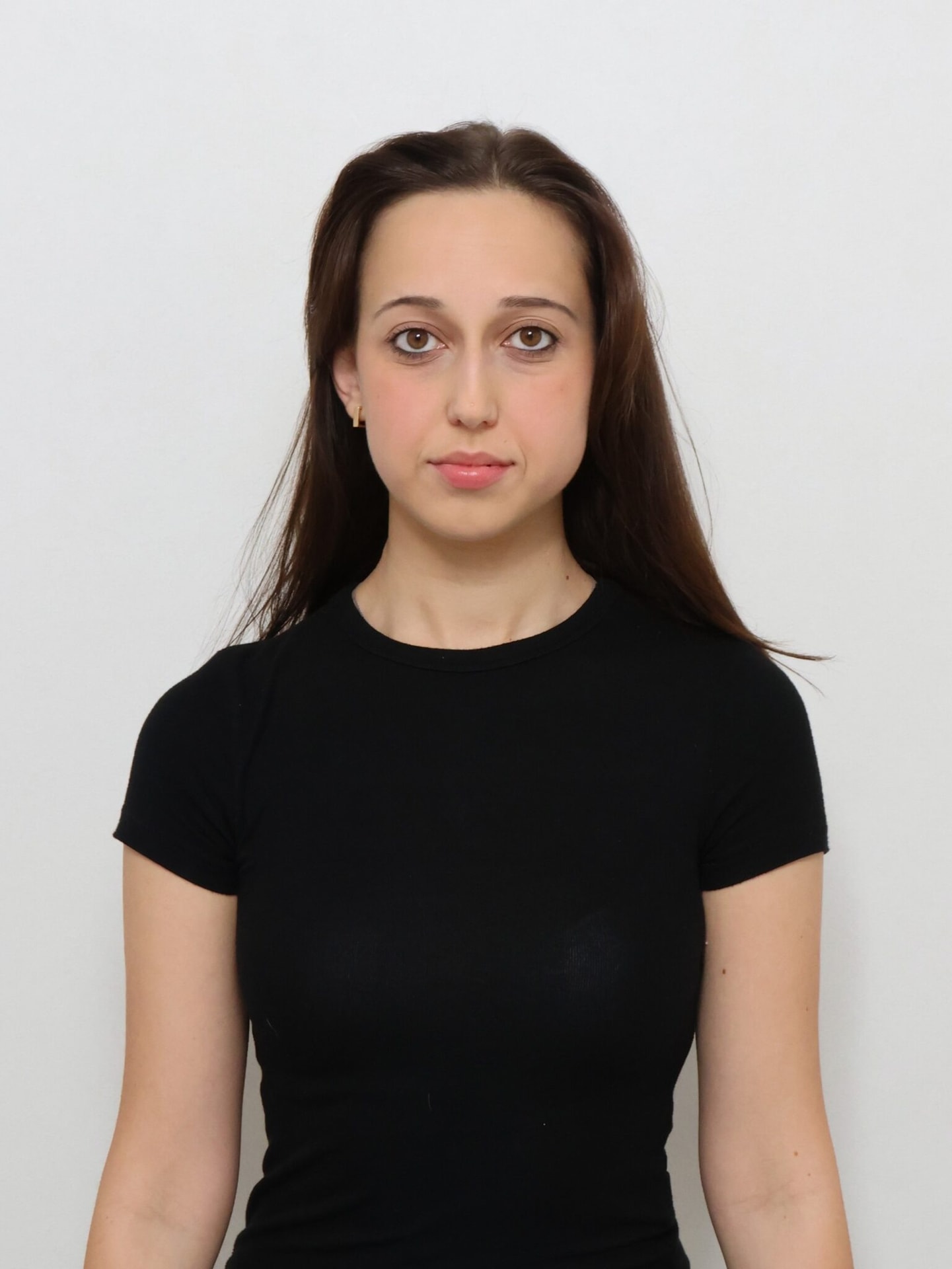 Kateryna K portfolio image 1