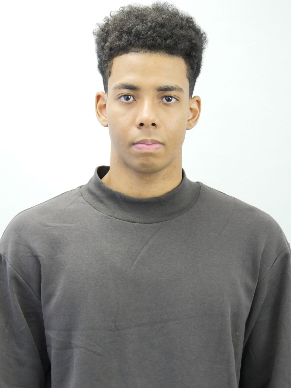 Farroqのプロフィール写真