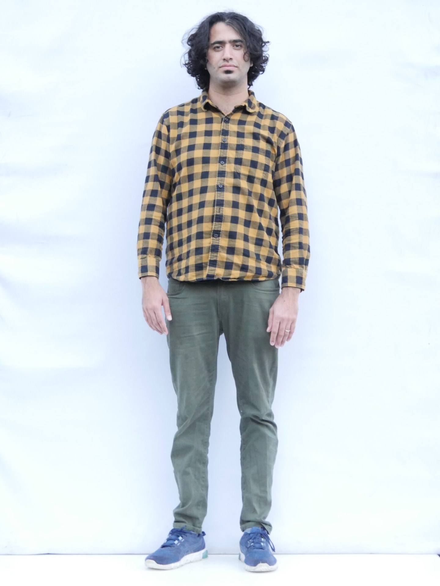 Can K portfolio image 5