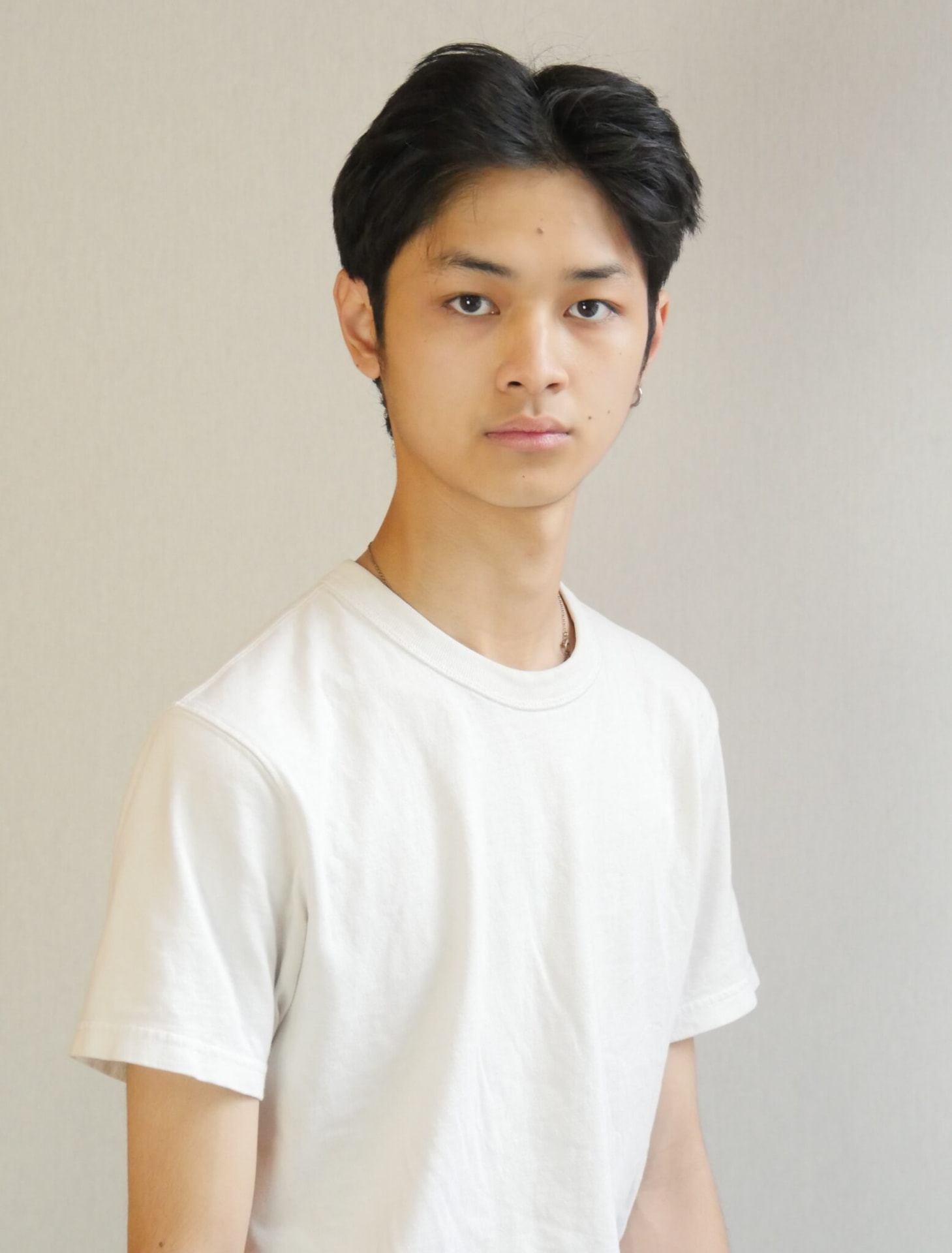 Maliqのポートフォリオ写真 3
