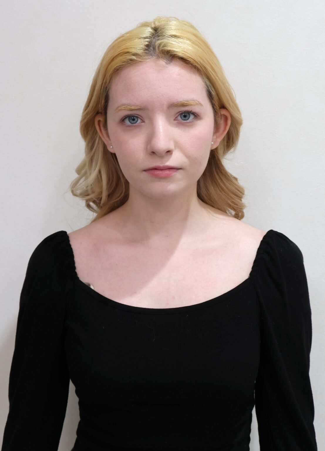Kendraのプロフィール写真