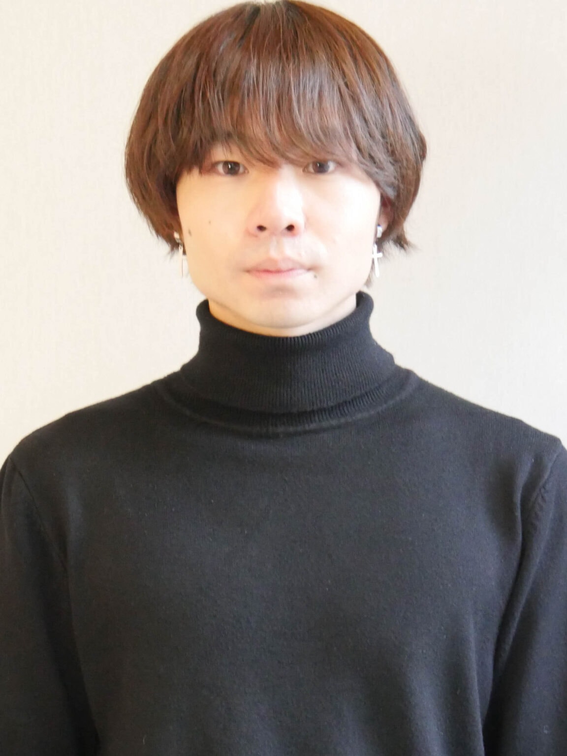 Kyoyaのプロフィール写真