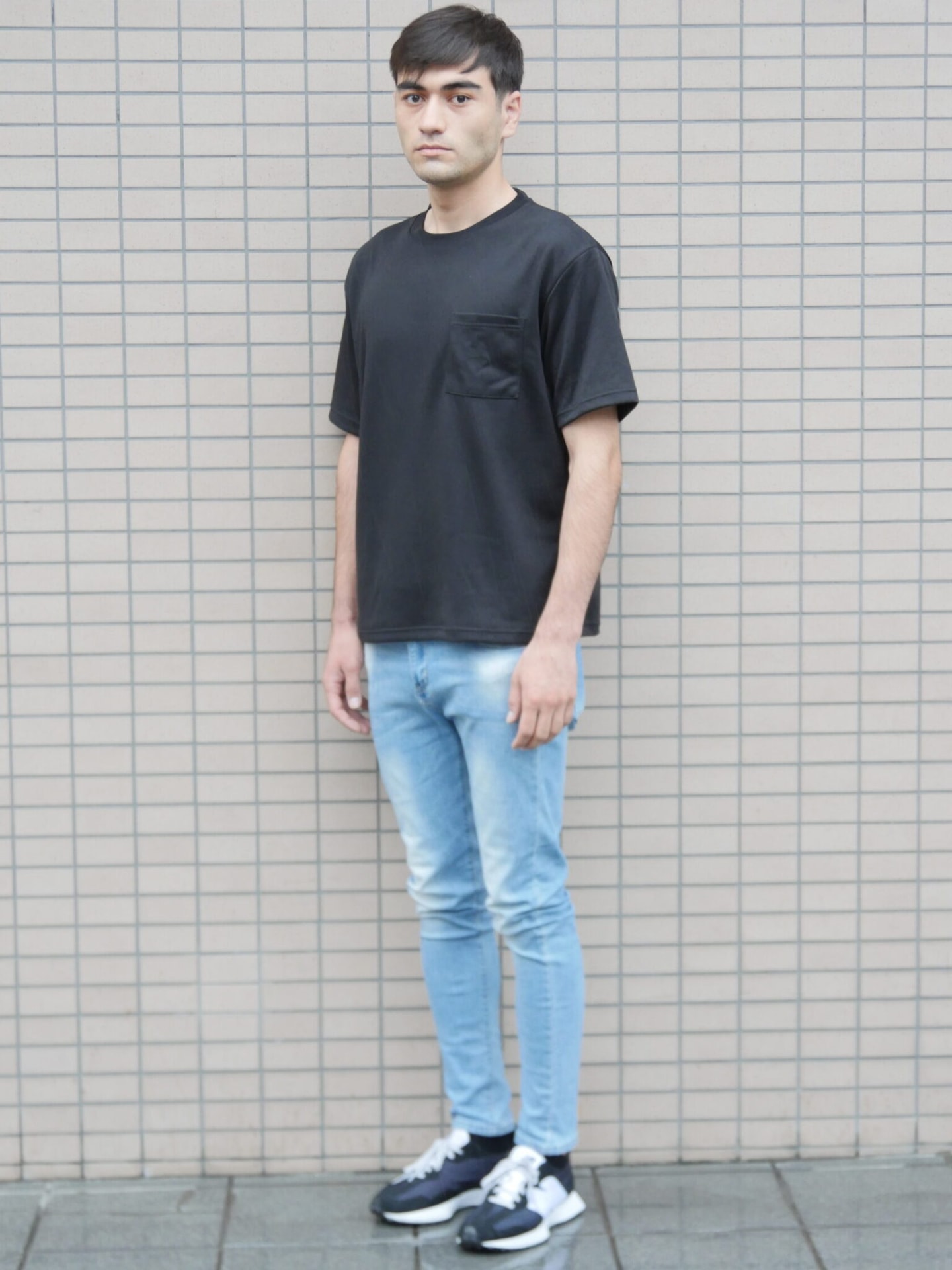 Bobのポートフォリオ写真 5