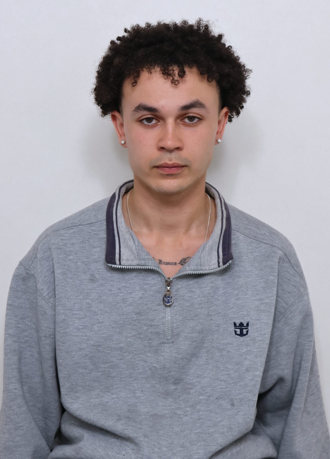 Matiuのポートフォリオ写真 1