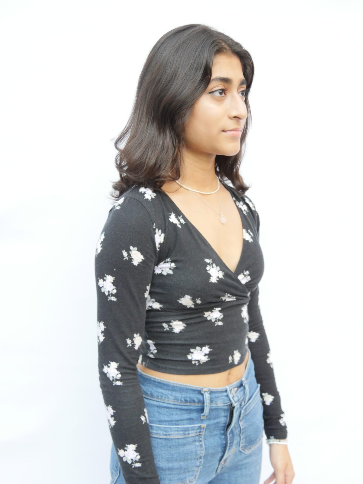 Rianna portfolio image 4