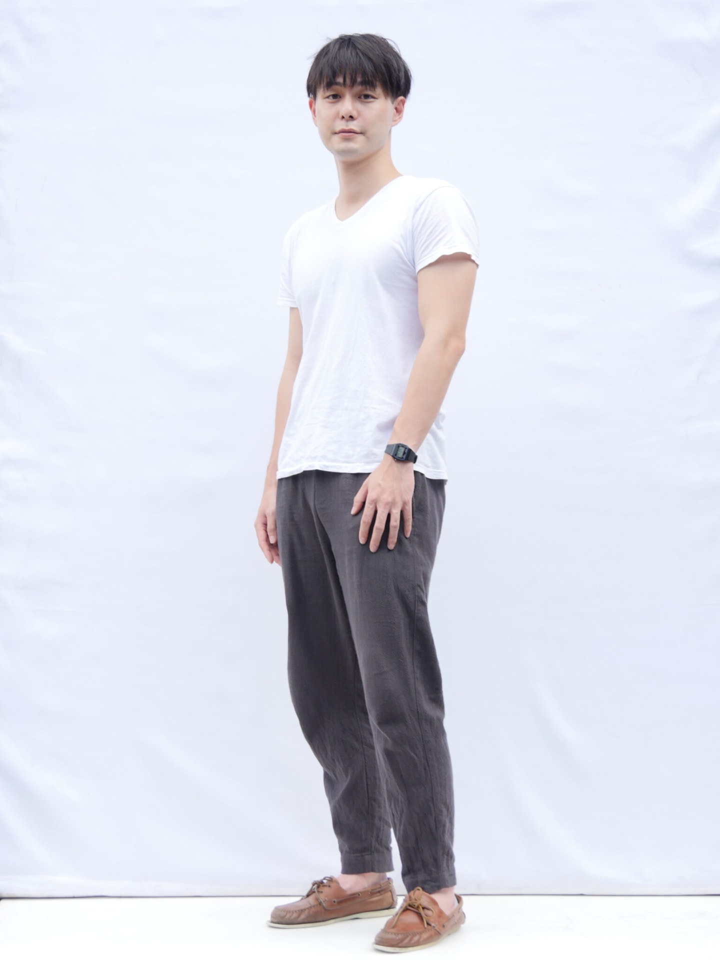 Ziwei portfolio image 6