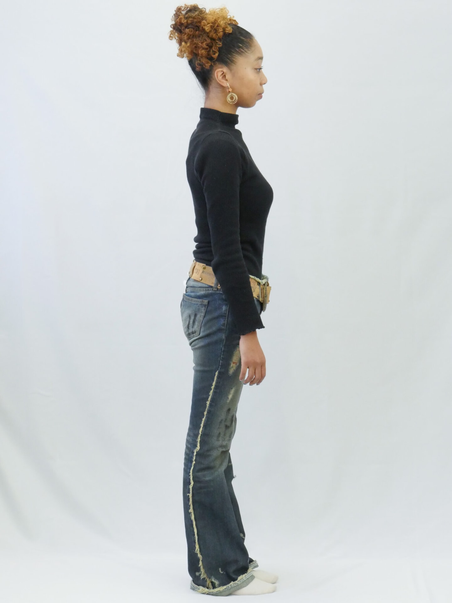 Anna Yamagishi portfolio image 7