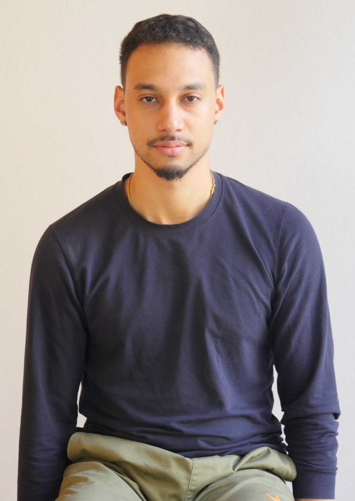 Zenn portfolio image 1