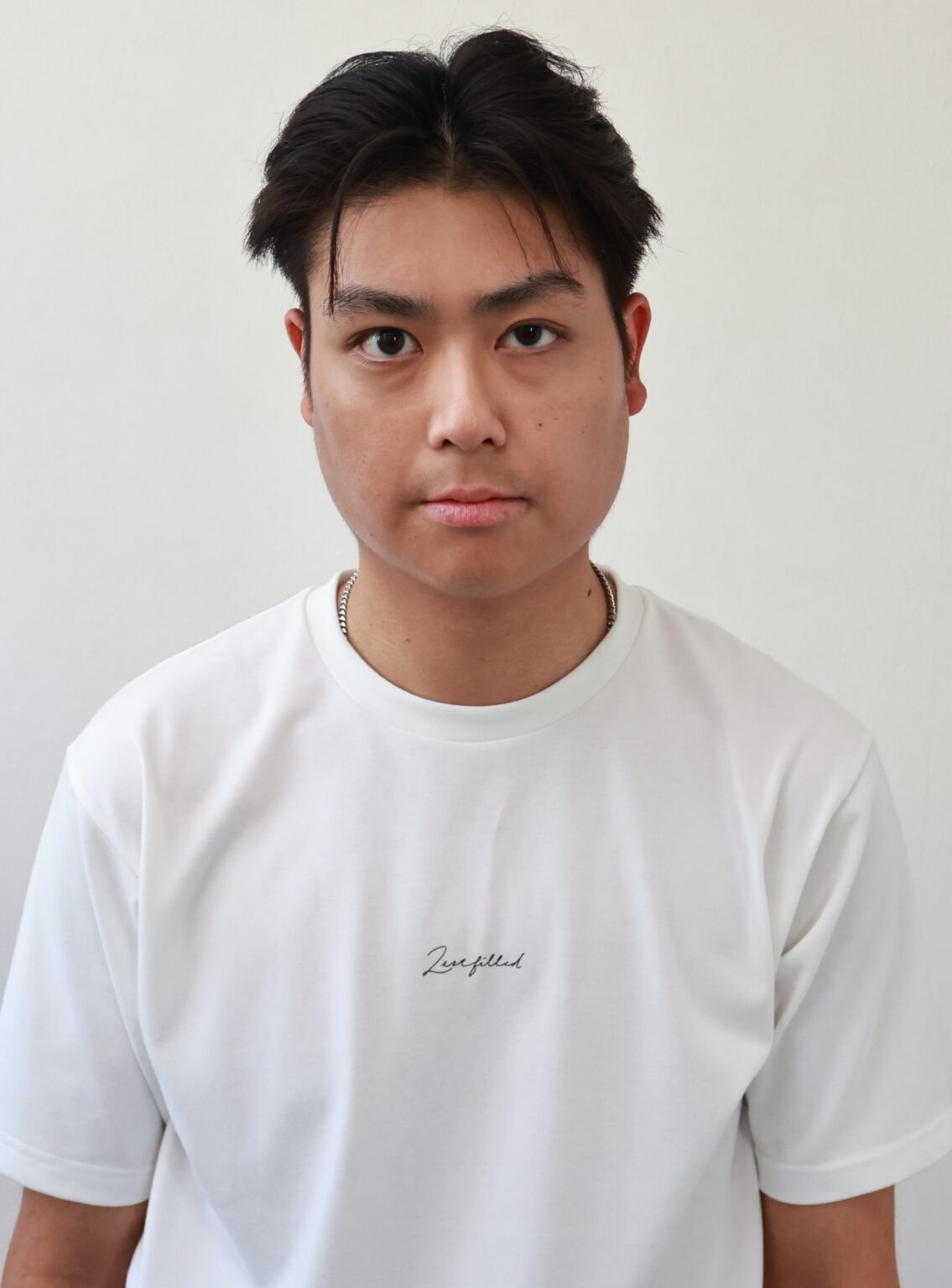 Justyn M