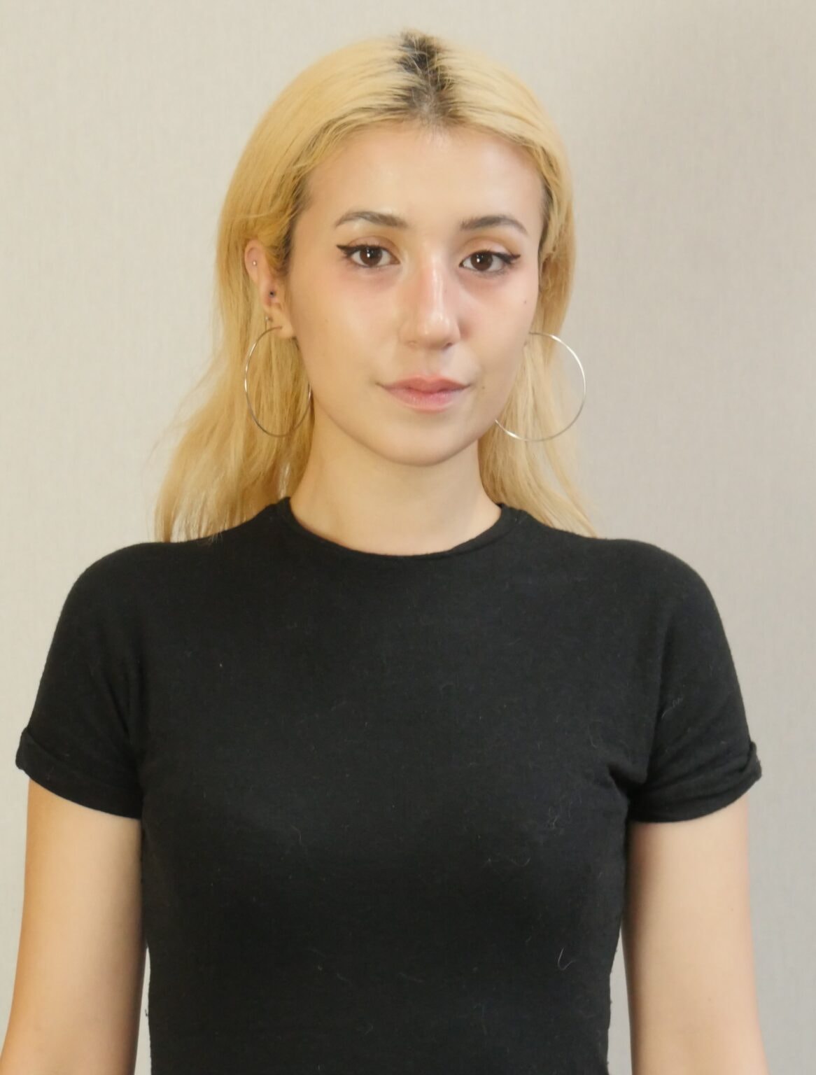 Kikoのプロフィール写真
