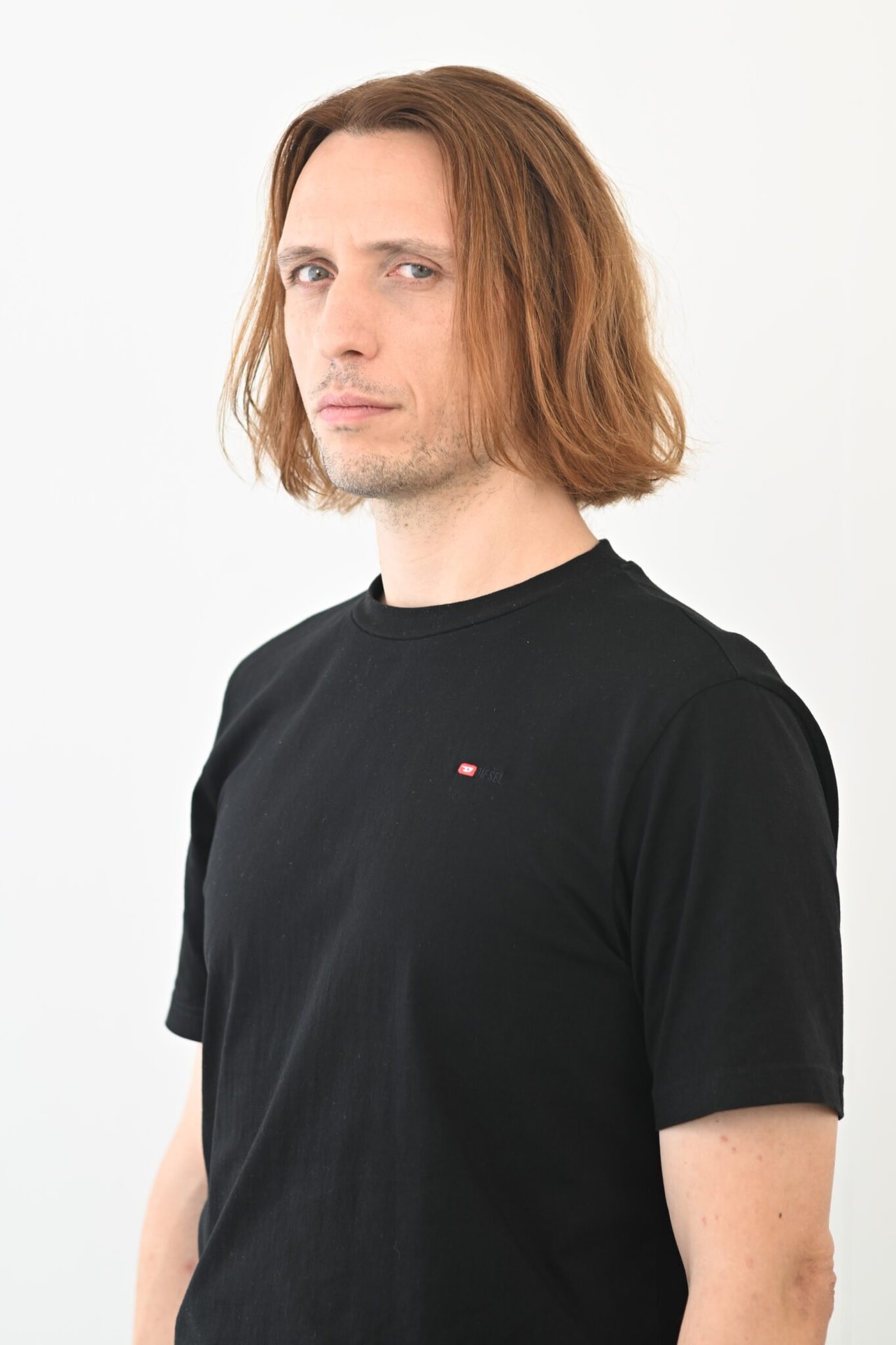 Baptiste T