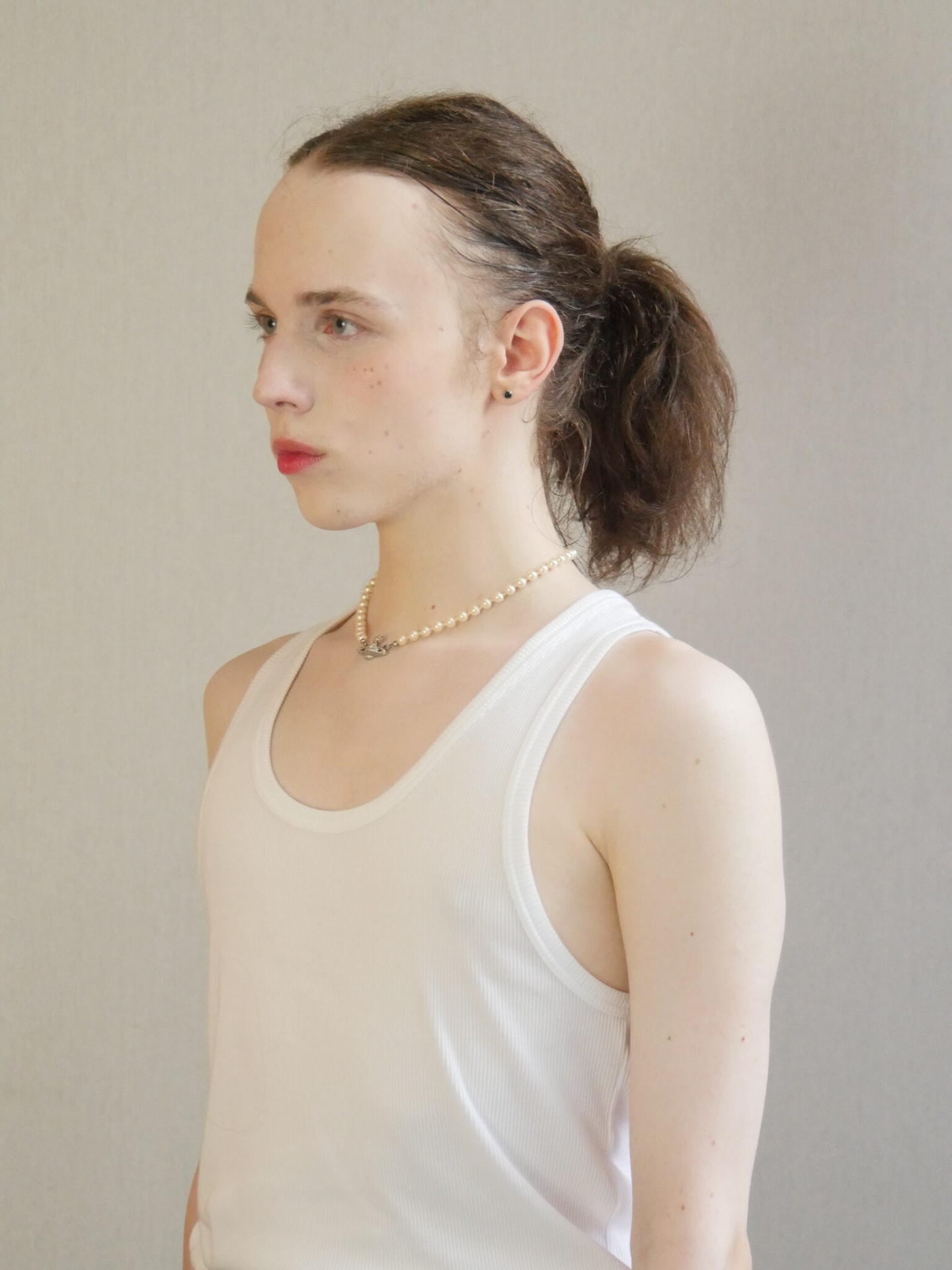 Viktor Gのポートフォリオ写真 2