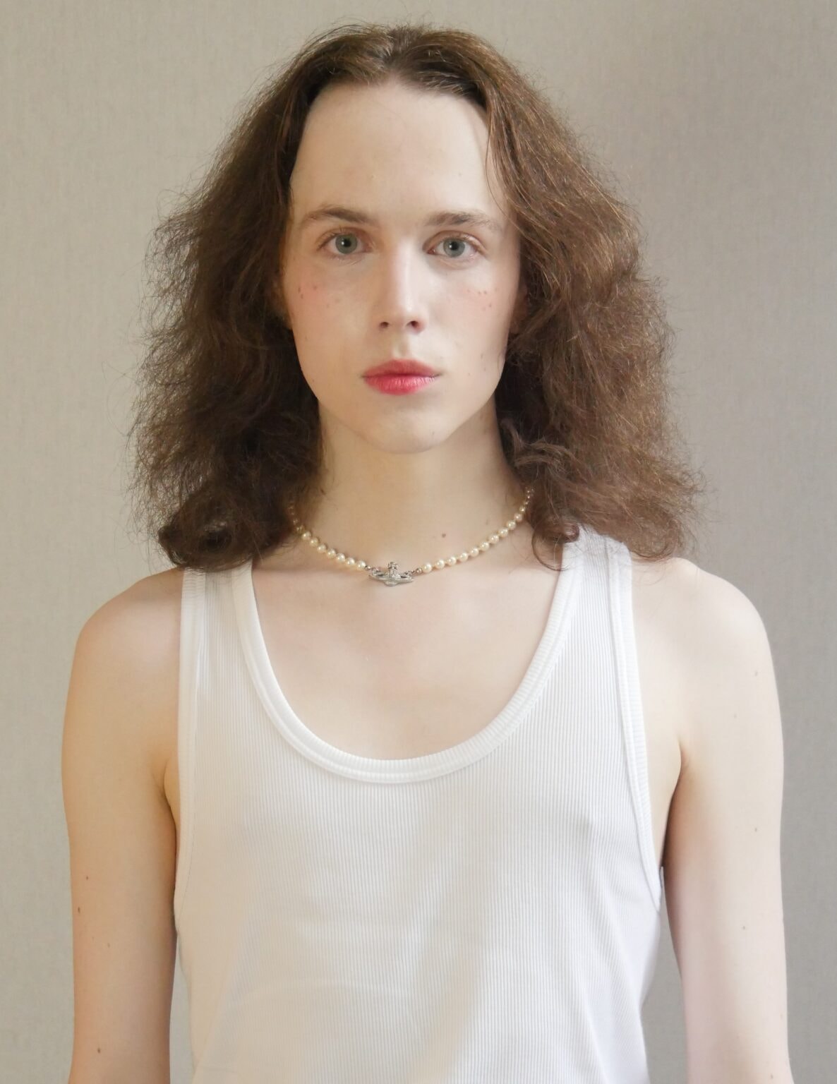Viktor Gのプロフィール写真