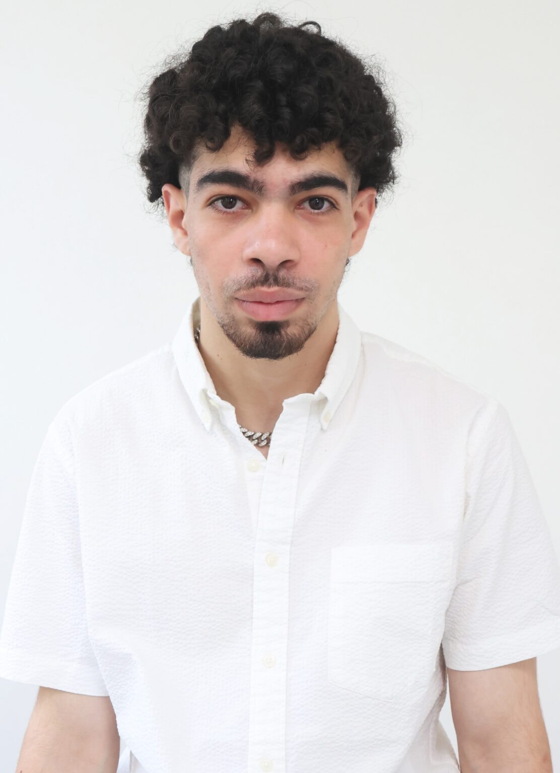 Wassim Kのプロフィール写真