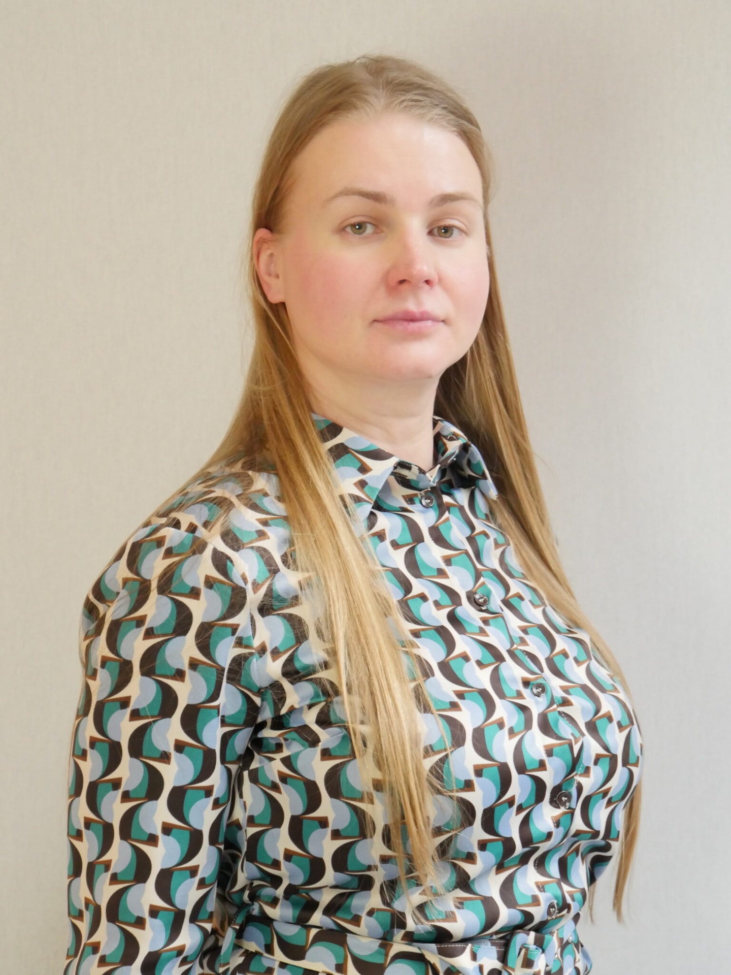 Yulia Dのポートフォリオ写真 3