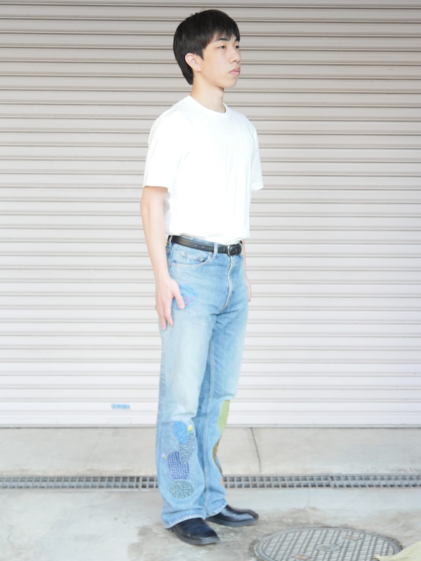 XPのポートフォリオ写真 6