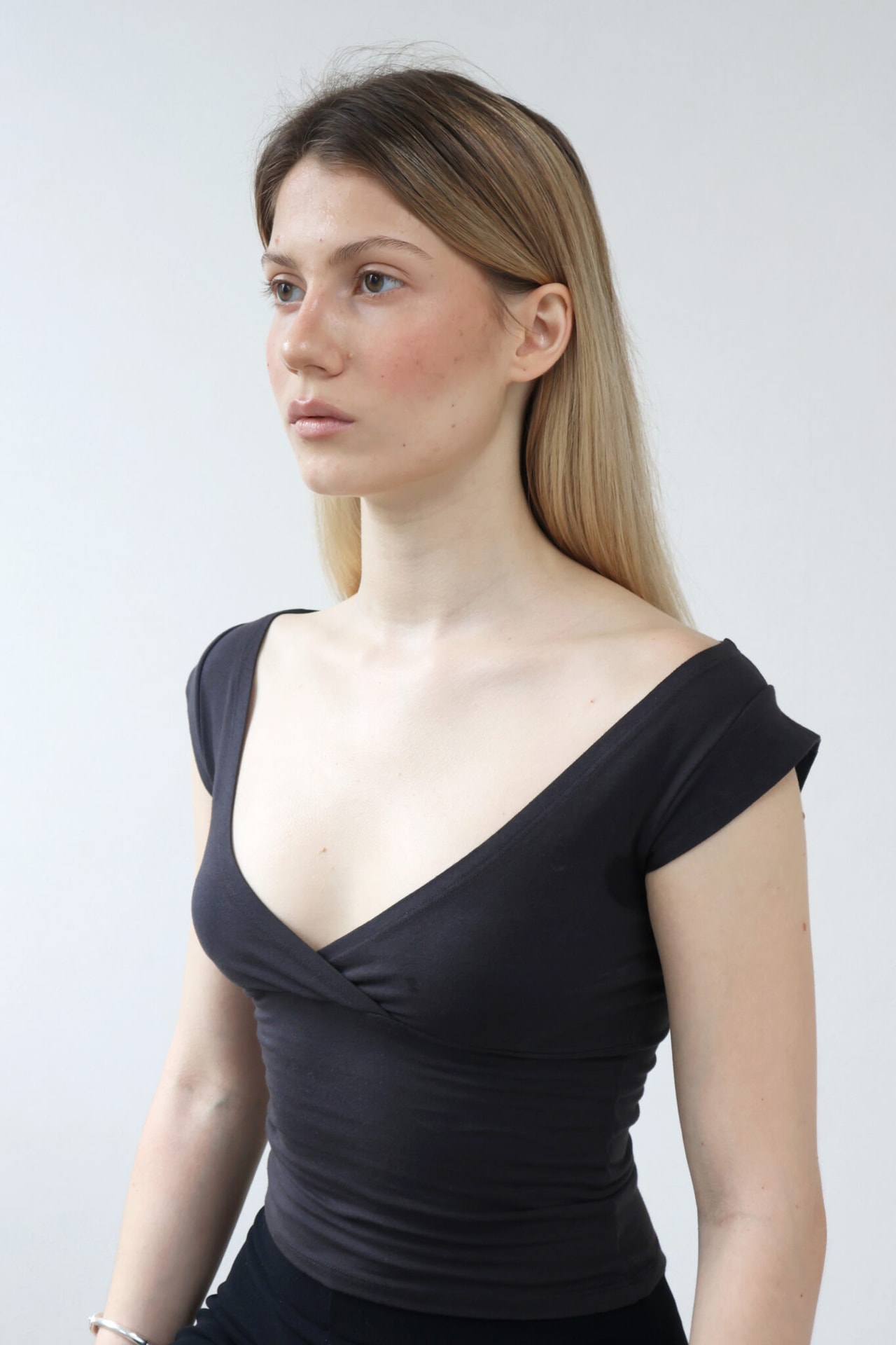 Nadya Sのポートフォリオ写真 6