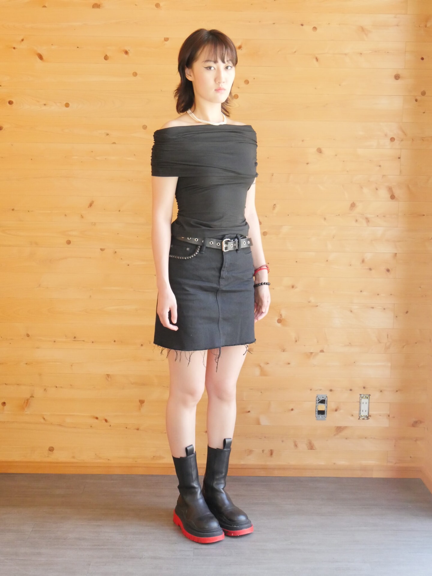Shiyi portfolio image 5