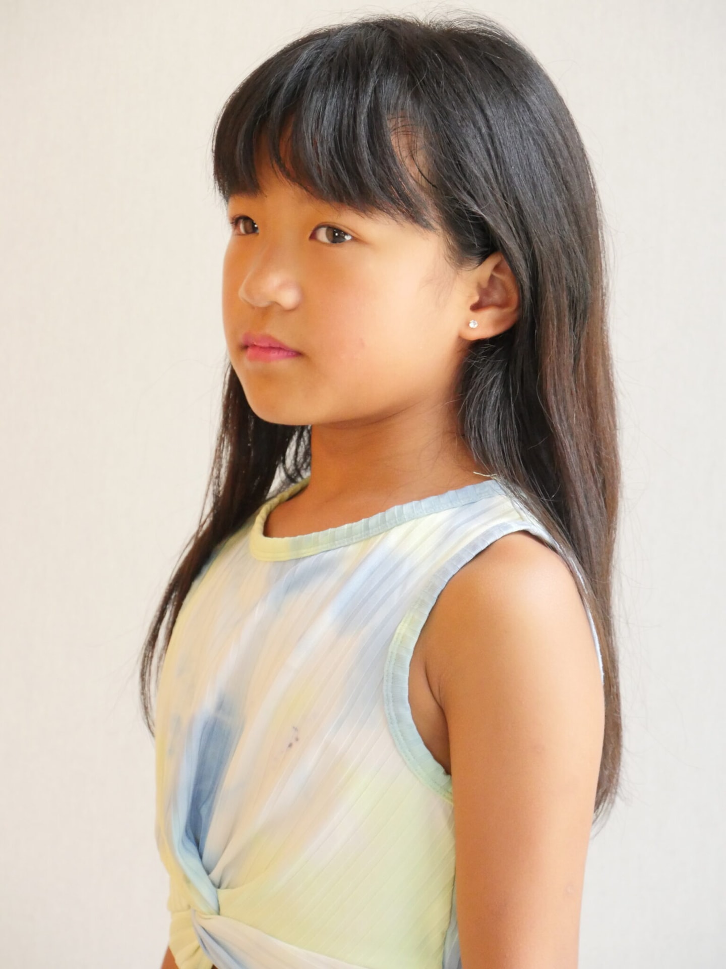 Yuuna portfolio image 2