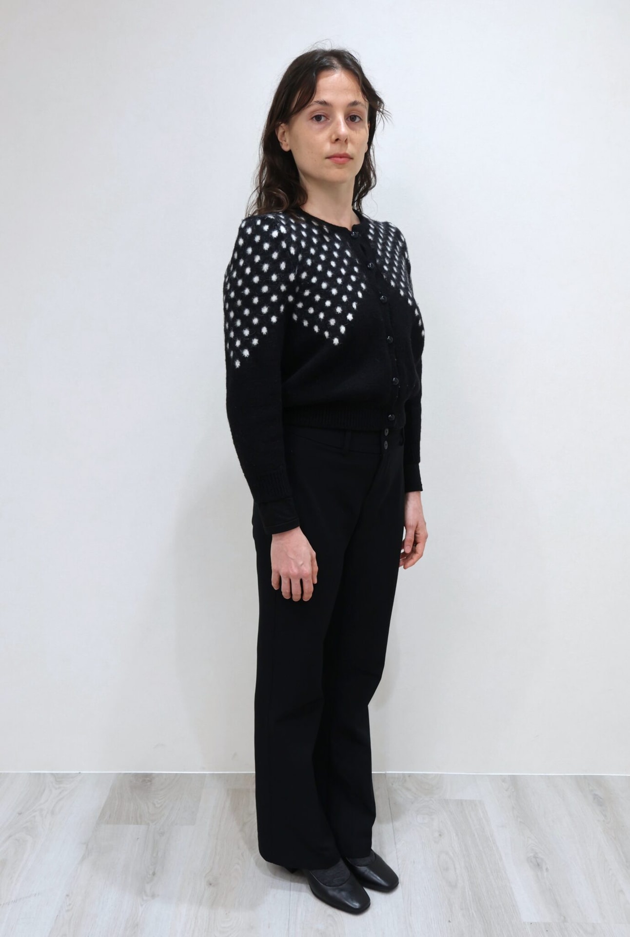Julia Rのポートフォリオ写真 5