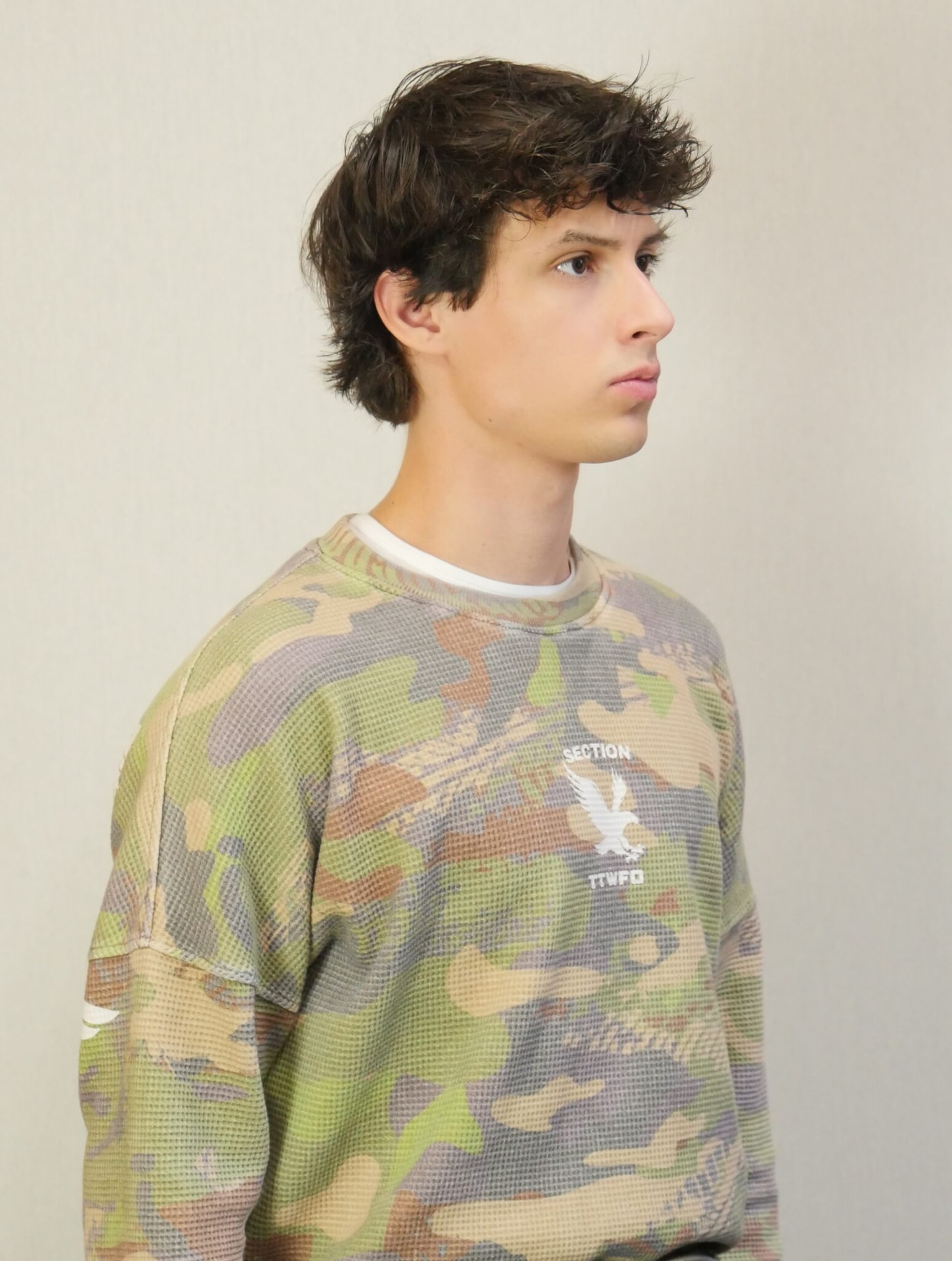 Adam G portfolio image 3