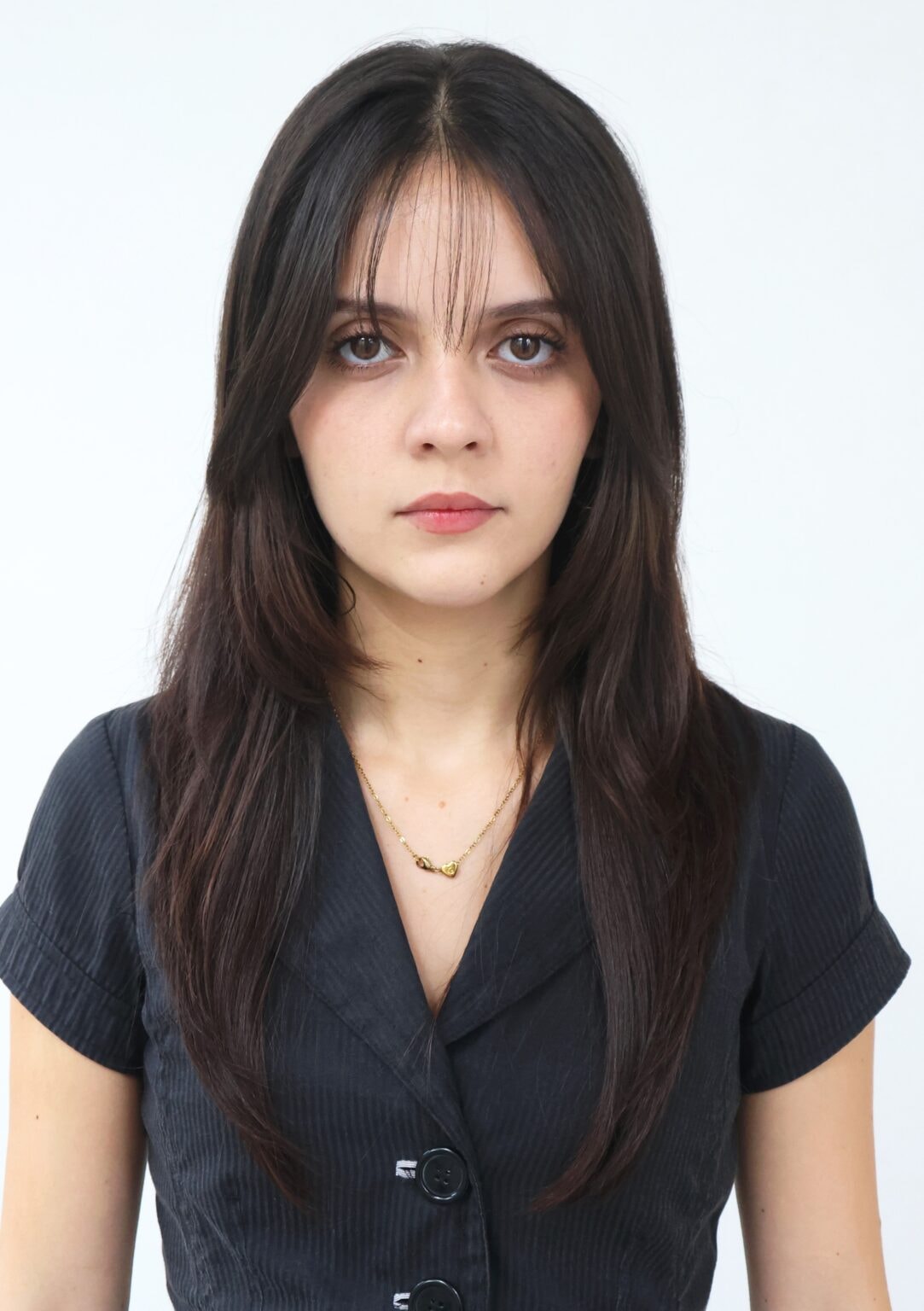 Nana Sのプロフィール写真
