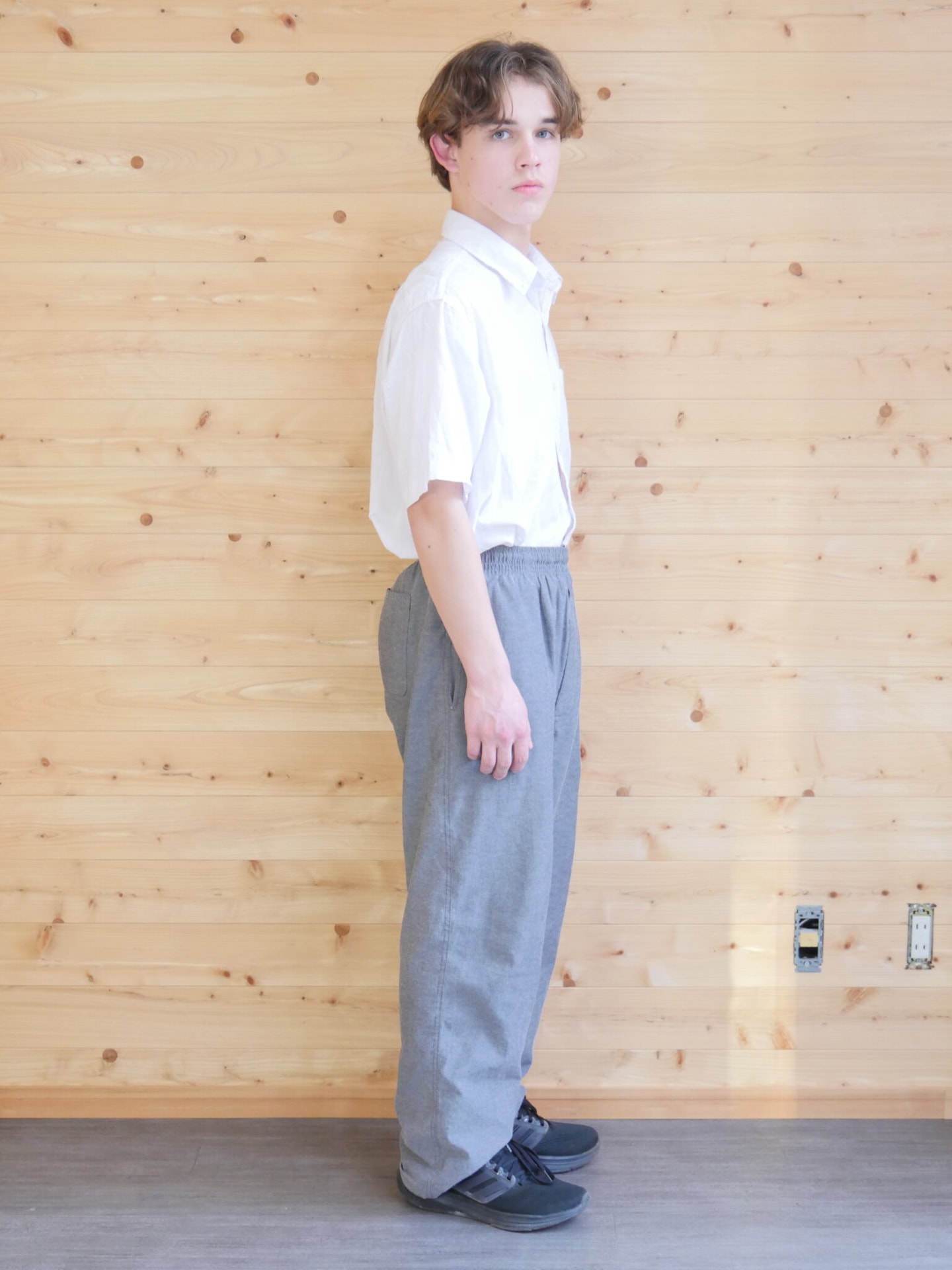 Ivan Sのポートフォリオ写真 5