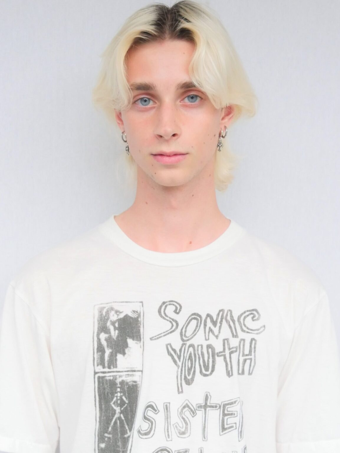 Basilのプロフィール写真