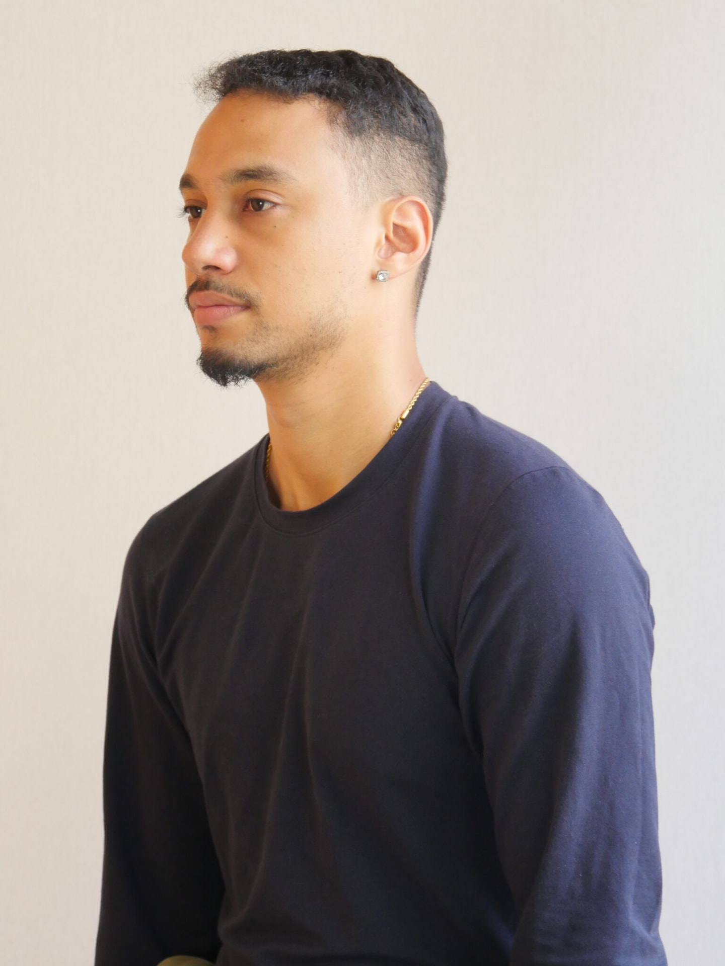 Zenn portfolio image 2