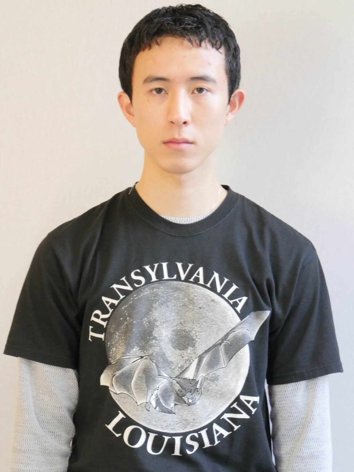 Katsuyasuのプロフィール写真