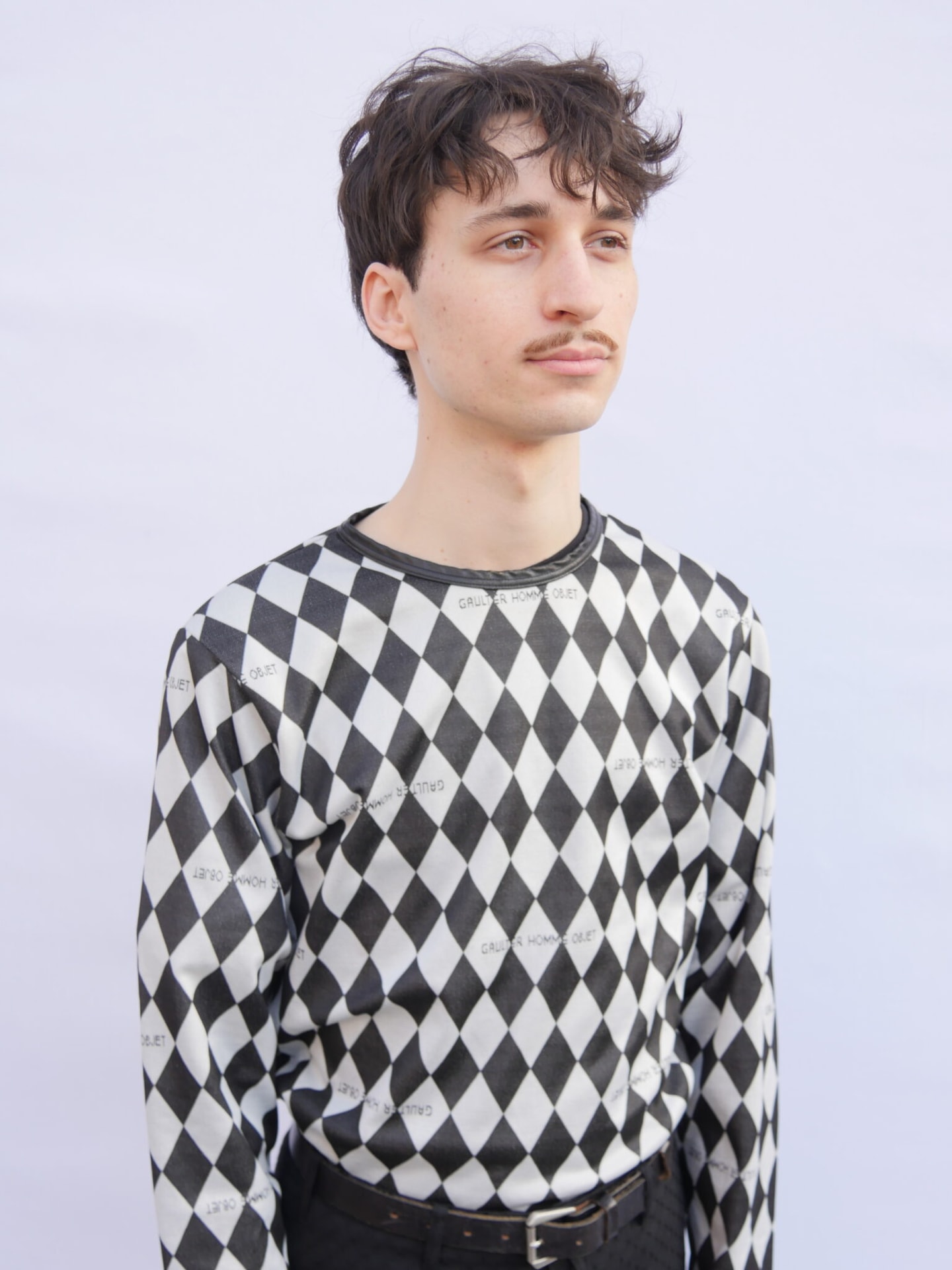 Leo D portfolio image 4