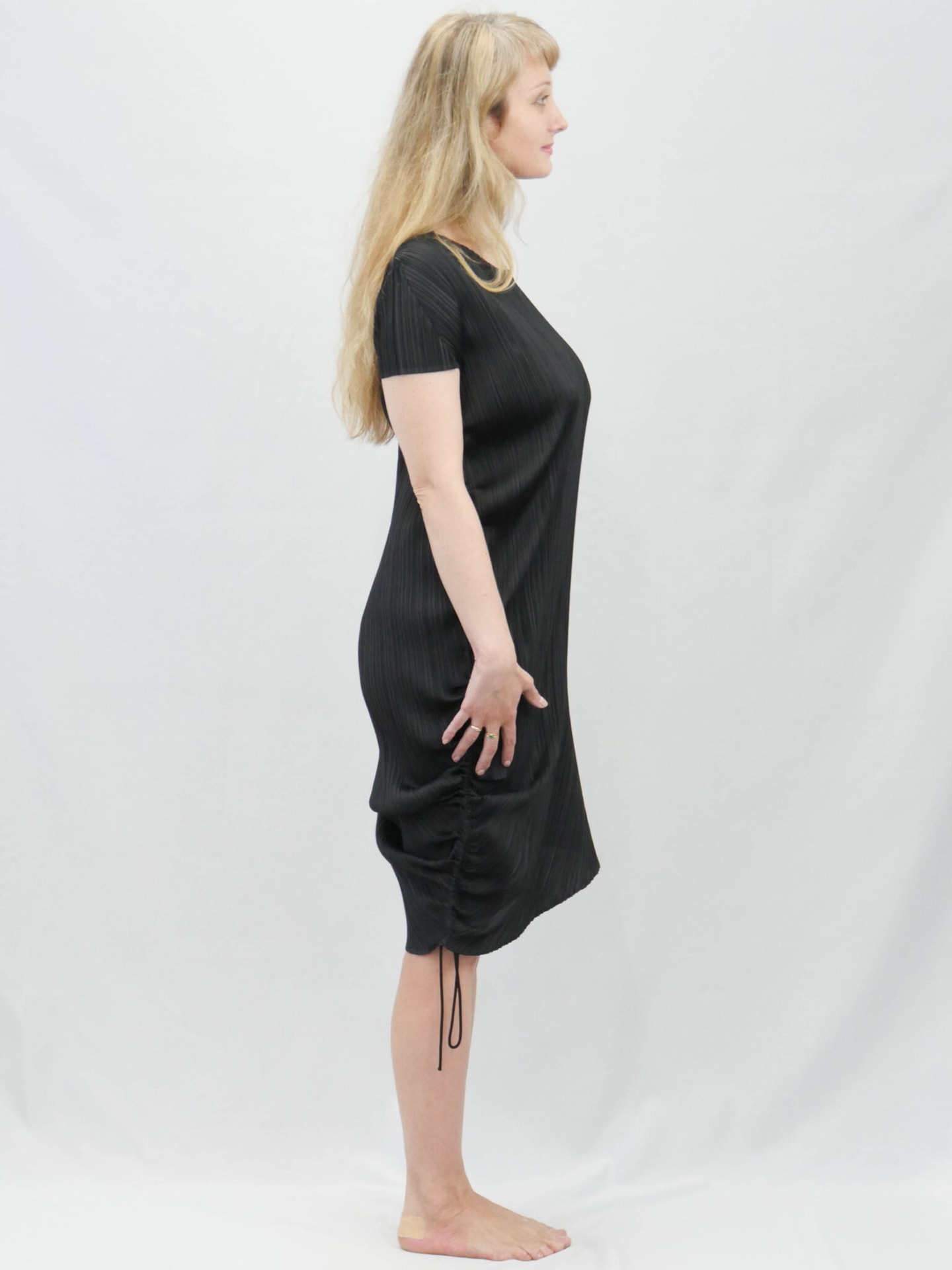 Ilona portfolio image 7