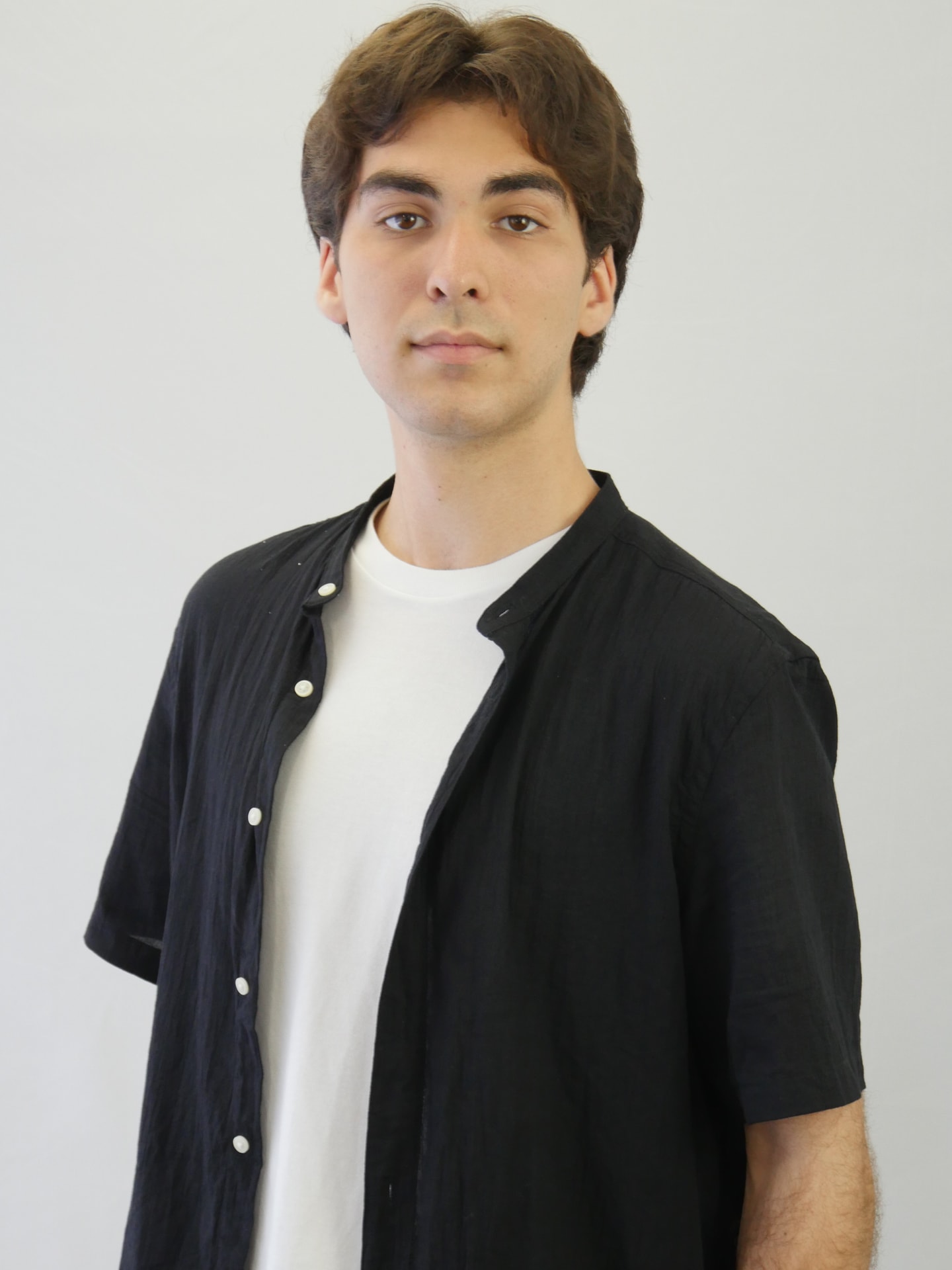 Nathan B portfolio image 2