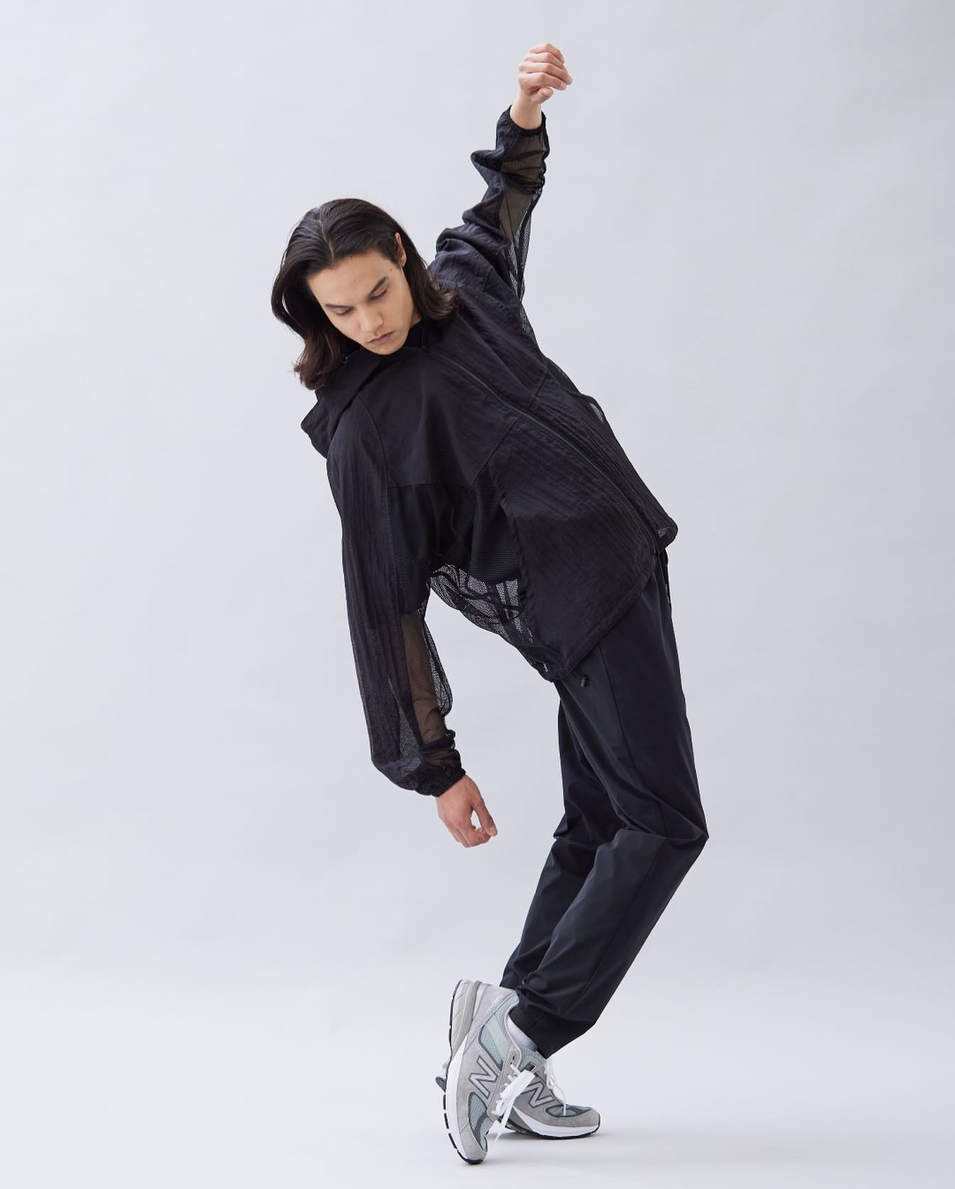 Adrien portfolio image 3