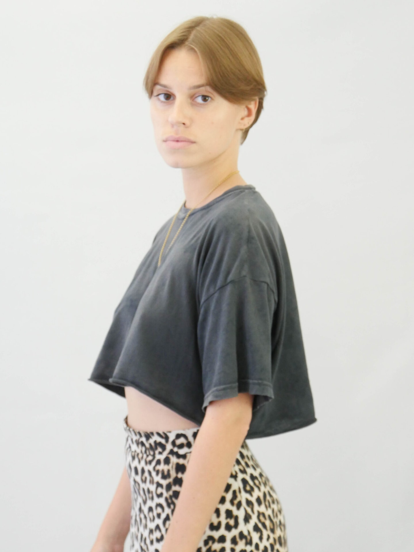 Tina portfolio image 2