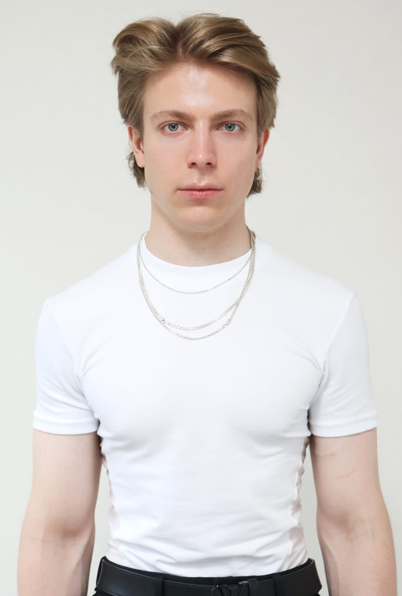 Artem G portfolio image 1