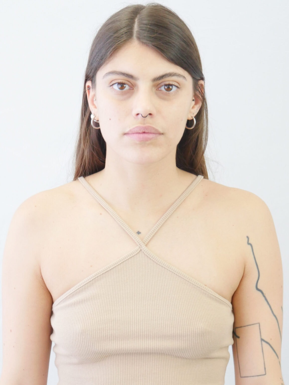 giulia tのプロフィール写真