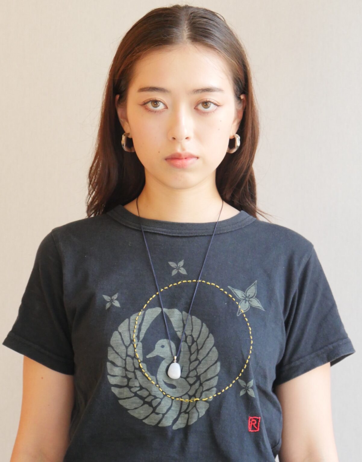 Hanaのプロフィール写真