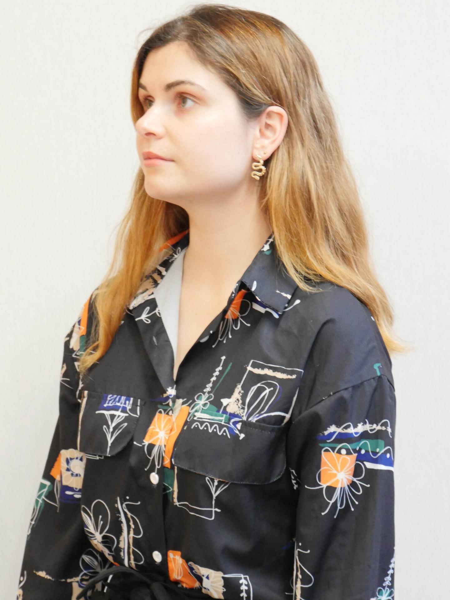 Ophelie portfolio image 2